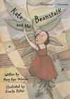 Kate and the Beanstalk Cover Image