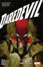 DAREDEVIL BY CHIP ZDARSKY VOL. 3: THROUGH HELL Cover Image