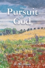 The Pursuit of God Cover Image