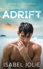 Adrift By Isabel Jolie Cover Image