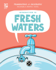 Introduction to Fresh Water Cover Image