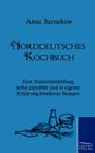 Norddeutsches Kochbuch Cover Image