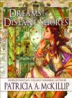 Dreams of Distant Shores Cover Image