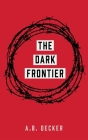 The Dark Frontier Cover Image