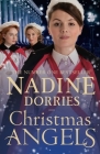 Christmas Angels (Lovely Lane #4) Cover Image