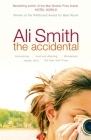 The Accidental By Ali Smith Cover Image