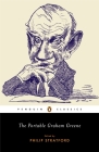 The Portable Graham Greene By Graham Greene, Philip Stratford (Introduction by) Cover Image