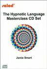 The Hypnotic Language Masterclass CD Set [With Bonus CD] Cover Image