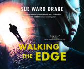 Walking the Edge Cover Image