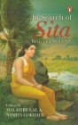In Search Of Sita By Namita Gokhale Cover Image