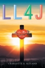 L.L.4.J: Live Love for Jesus Cover Image