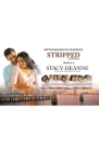 Stripped Series (Books 4-6) By Stacy-Deanne Cover Image
