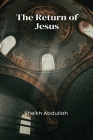 The Return of Jesus Cover Image