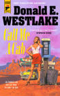 Call Me A Cab By Donald E. Westlake Cover Image