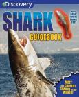 Discovery Shark Guidebook Cover Image