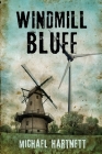Windmill Bluff Cover Image