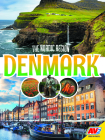 Denmark By Katie Gillespie Cover Image