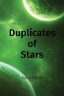 Duplicates of Stars By Katie Odom Cover Image