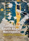 Tombs of the South Asasif Necropolis: Thebes, Karakhamun (Tt 223), and Karabasken (Tt 391) in the Twenty-Fifth Dynasty By Elena Pischikova (Editor) Cover Image