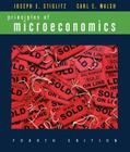 Principles of Microeconomics Cover Image