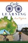 Cycle of Learning By Anne Fitzpatrick Cover Image