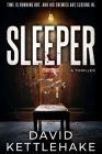 Sleeper By David Kettlehake Cover Image