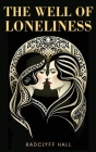 The Well of Loneliness Cover Image