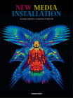 New Media Installation By Sandu Publications (Editor) Cover Image