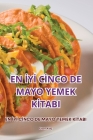 En İyİ Cİnco de Mayo Yemek Kİtabi Cover Image