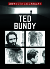 Ted Bundy By Carlie Lawson Cover Image