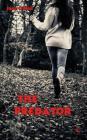 The Predator By Jane O'Neil Cover Image