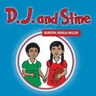 D.J. and Stine Cover Image