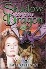 Shadow of the Dragon: Elspeth By Kate O'Hearn Cover Image
