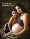 The Art of Pregnancy Photography Cover Image