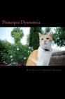 Principia Dysnomia Cover Image