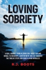 Loving Sobriety Cover Image