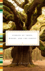 Stories of Trees, Woods, and the Forest (Everyman's Library Pocket Classics Series) By Fiona Stafford (Editor) Cover Image