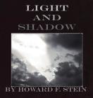 Light and Shadow Cover Image