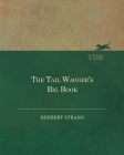 The Tail Wagger's Big Book By Herbert Strang Cover Image