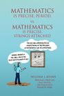 Math Is Precise, Period, vs. Math Is Precise, Strings Attached Cover Image