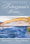Fisherman's Winter Cover Image