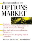 Fundamentals of the Options Market (Fundamentals of Investing) Cover Image