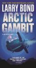 Arctic Gambit: A Jerry Mitchell Novel Cover Image