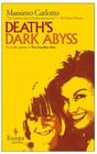 Death's Dark Abyss Cover Image