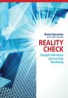 Reality Check: Straight Talk about Sponsorship Marketing By Janet Gadeski, Brent Barootes Cover Image