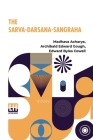 The Sarva-Darsana-Sangraha: Or Review Of The Different Systems Of Hindu Philosophy By M. Dhava Ch Rya, Archibald Edward Gough, Edward Byles Cowell Cover Image