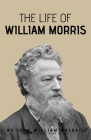 The Life of William Morris Cover Image