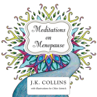 Meditations on Menopause Cover Image