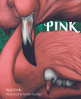 Pink Cover Image