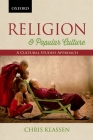 Religion & Popular Culture: A Cultural Studies Approach Cover Image